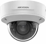 Hikvision DS-2CD2783G2-IZS(2.8-12mm) 8MP 4K AcuSense motorisierte Varifokal Dome IP