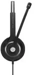 EPOS Sennheiser Headset Impact SC 230 USB mono black silver (1000516)