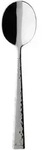 Villeroy & Boch Blacksmith Kaffeel&ouml;ffel 145mm