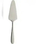 Villeroy & Boch Daily Line Tortenheber 230mm