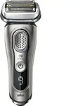 Braun Series 9 9325s Elektrorasierer &ndash; Wet & Dry, Pr&auml;zision & Komfort f&uuml;r Nass-