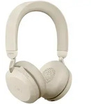Jabra Evolve2 75 - Headset - On-Ear - Bluetooth