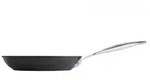 Le Creuset Alu Pfanne Flach 30 cm