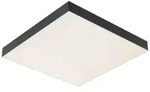 Paulmann LED Panel Velora Rainbow dynamicRGBWeckig 595x595mm31W 2820lm RGB+ Wei&szlig;