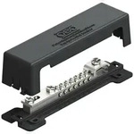 OBO Bettermann 5015111 1809 A Potentialausgleich 1 St.