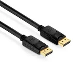 PureLink DisplayPort Kabel - PureInstall 3,00m