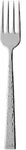 Villeroy & Boch Blacksmith Tafelgabel 205mm