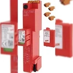 DEHN 909440 DSH ZP B2 SG TNS 255 Kombiableiter 1 St.