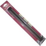 Metaltex Messerhalter Magnet 33c Messerleiste magnetisch Magnetleiste Messer...
