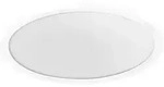 LEDVANCE SMART+ LED ORBIS DISC IP44 Wand- und Deckenleuchte Tunable White WiFi &Oslash; 40