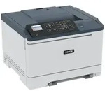 Xerox C310 Farblaserdrucker USB LAN WLAN