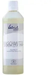 ULRICH nat&uuml;rlich Waschmittel f&uuml;r Wolle, Seide und Felle 500 ml fl&uuml;ssig mit...