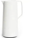 Emsa Isolierkanne MOTIVA 1L ws N4170400