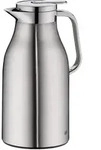 ALFI Isolierkanne "Skyline" 1,5 l