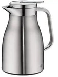 ALFI Isolierkanne "Skyline" 0,6 l