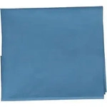 Vileda Microfasertuch PVAmicro 38x35cm blau VE=5 St&uuml;ck
