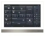 Busch-Jaeger IP touch H8237-4B-03 2TMA130050B0058