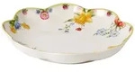 Villeroy & Boch Spring Awakening Schale &oslash; 30,4 cm