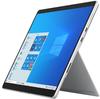 Microsoft Surface Pro 8 Platin 512GB i7 16GB Win 10 Pro