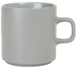 Blomus Pilar Tasse Mirage Grey 250 ml