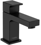 hansgrohe Vernis Shape Standventil 70 mit Hebelgriff f&uuml;r Kaltwasser oder