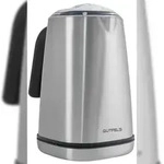 GUTFELS Michaufsch&auml;umer MILK 5010