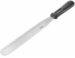 Westmark Streichpalette, 30062270