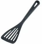 Westmark Pfannenwender "Gentle Plus"