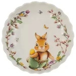 Villeroy & Boch Spring Fantasy Schale &oslash; 15,9 cm Paul