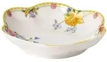 Villeroy & Boch Spring Awakening Schale 16 x 15 cm