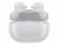 Xiaomi Redmi Buds 3 Lite White In Ear Kopfhörer mit Ladecase, Akku bis 18 Std.,