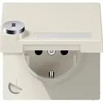 Jung SCHUKO-Steckdose 16A 250V LS 1520 NAKLSL LS1520NAKLSL