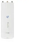 Ubiquiti LTU Rocket 675,84 Mbit/s Wei&szlig;
