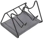 Metaltex Abtropfgestell Flaschen Sodatex-2 LAVA