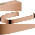 Grohe Toilettenpapierhalter SELECTION o