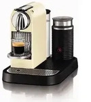 DeLonghi De&rsquo;Longhi EN 265.CWAE Kaffeemaschine Pod-Kaffeemaschine 1 l