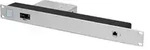 UBIQUITI NETWORKS Ubiquiti CKG2-RM Rack Mount Kit f&uuml;r CloudKey G2