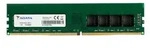 8GB PC 3200 CL22 ADATA Value retail