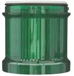Eaton Dauerlicht-LED SL7-L24-G 171462