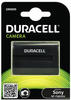 Duracell DR9695 Kamera-/Camcorder-Akku Lithium-Ion (Li-Ion) 1600 mAh