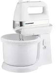 Stabmixer blaupunkt hmm601 Stabmixer wei&szlig;