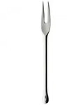 Villeroy & Boch Udine Fleischgabel 190mm