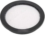 Hoover 35601675 Filter f&uuml;r MBC500UV UltraVortex Matratzen-Staubsauger