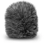 R&Oslash;DE WS12 Mikrofonteil/-Zubeh&ouml;r