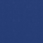 vidaXL Gelber Balkonschirm, 90 x 600 cm, Oxford-Stoff, Ultimate Shadow-Modell