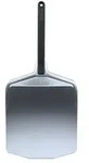Ooni UU-P0A400 Pizzaschaufel Aluminium