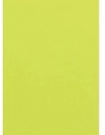 Clairefontaine Farbiges Papier A4 80g Kanariengelb 100 Blatt