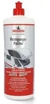 Caravan Reinigungs-Politur 1000ml