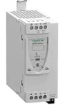 Schneider Electric Spannungsversorgung ABL8RPS24050