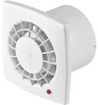Awenta Kleinraumventilator Vega 100 H Wei&szlig; 13
